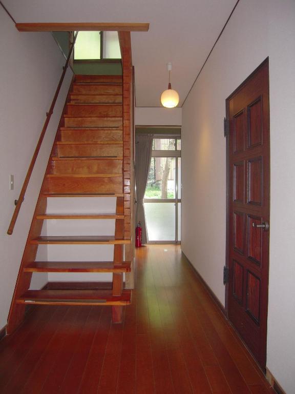 Villa Nakaya House Hatsukaichi Exterior foto